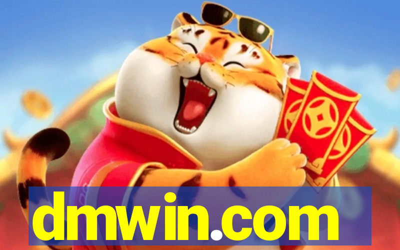 dmwin.com
