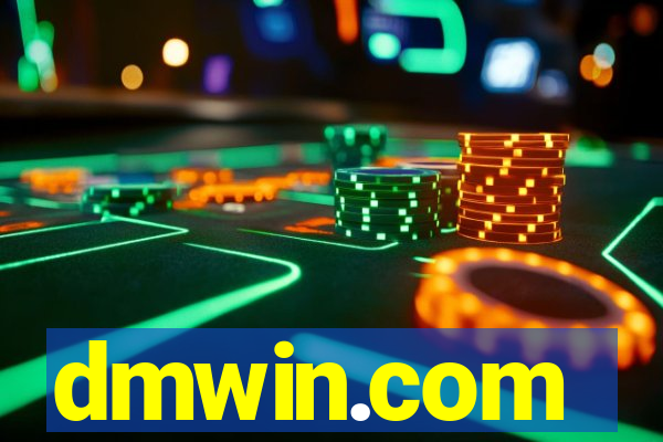dmwin.com