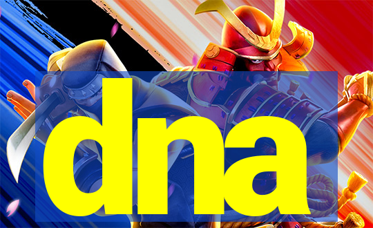 dna-jazzpg.com