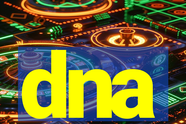 dna-jazzpg.com