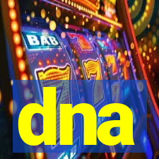 dna-jazzpg.com