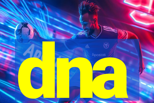 dna-jazzpg.com