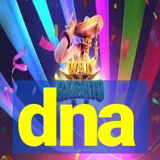 dna-magiapg.com