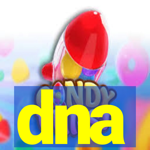 dna-magiapg.com