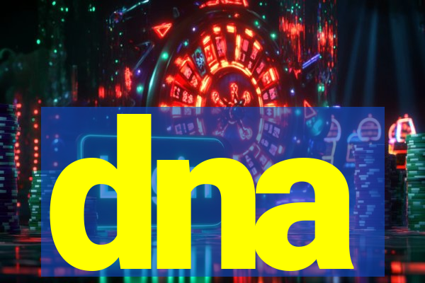 dna-magiapg.com