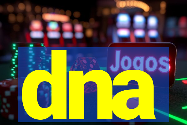 dna-magiapg.com