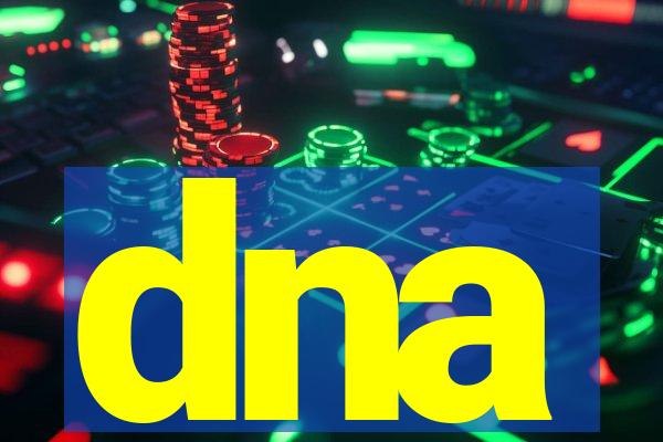 dna-magiapg.com