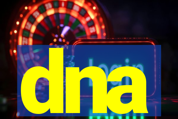 dna-pedrapg.com