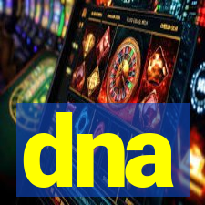 dna-pedrapg.com