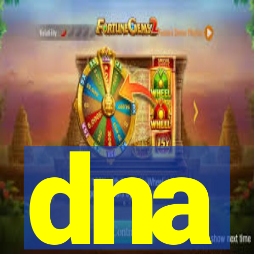 dna-pedrapg.com