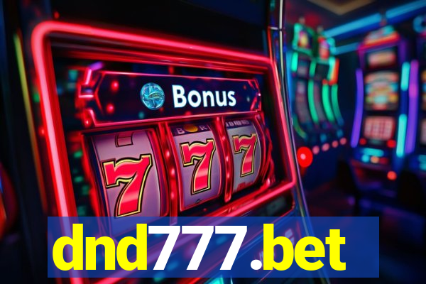 dnd777.bet