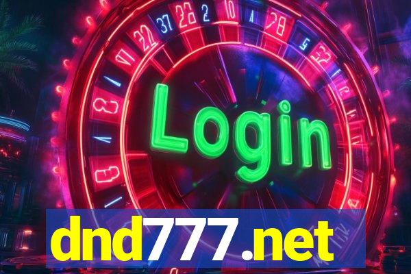 dnd777.net
