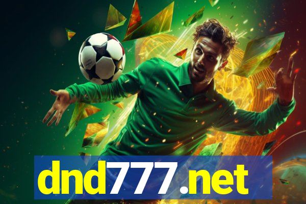 dnd777.net
