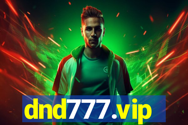 dnd777.vip