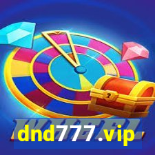 dnd777.vip