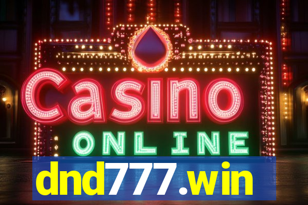 dnd777.win