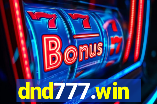 dnd777.win