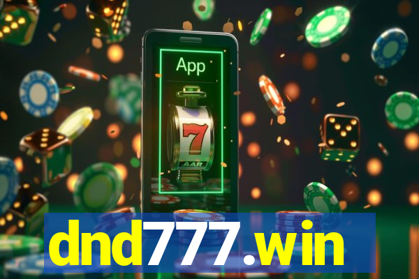dnd777.win