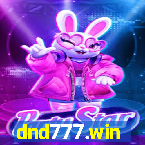 dnd777.win