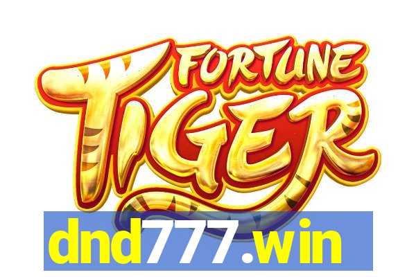 dnd777.win
