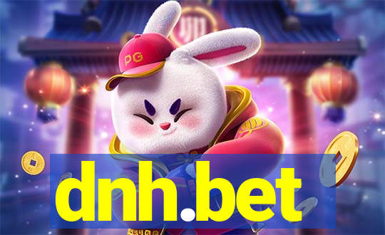 dnh.bet