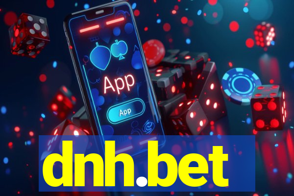 dnh.bet