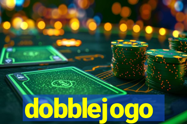 dobblejogo