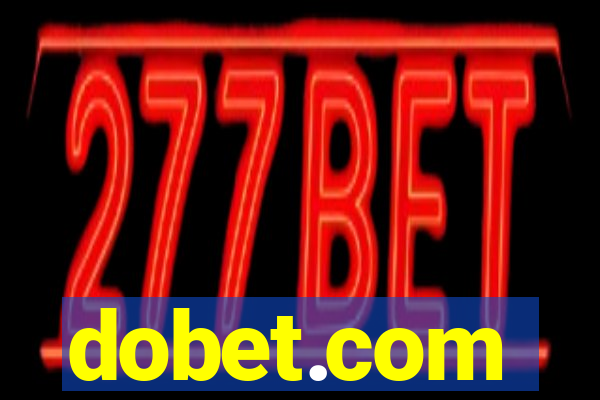 dobet.com