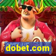dobet.com