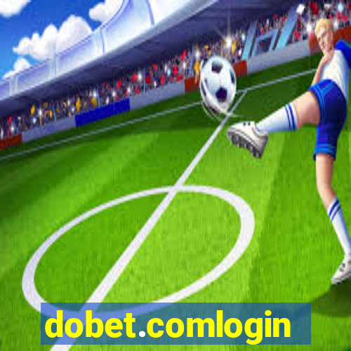 dobet.comlogin