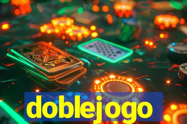 doblejogo