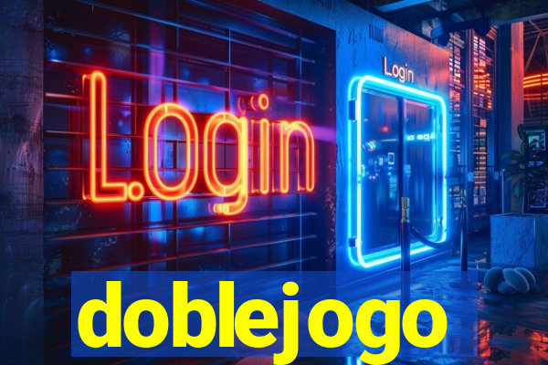 doblejogo