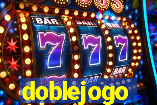 doblejogo