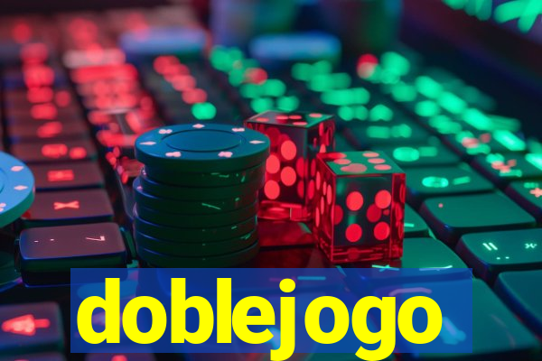 doblejogo