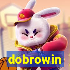 dobrowin