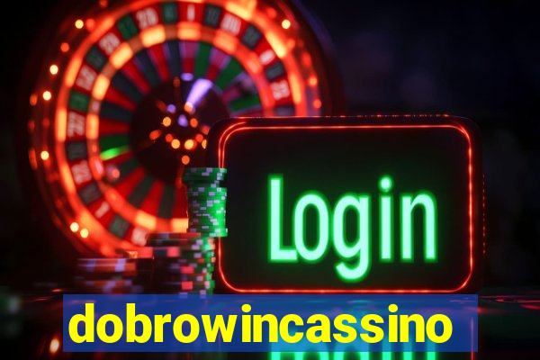 dobrowincassino