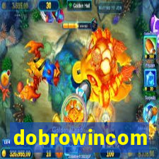 dobrowincom