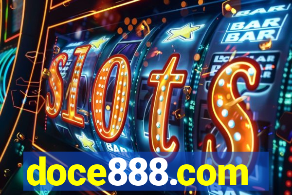 doce888.com