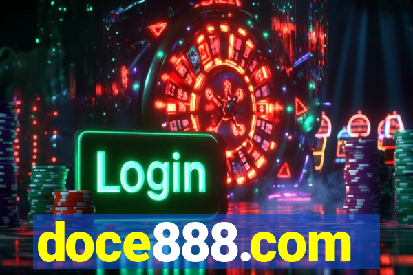 doce888.com