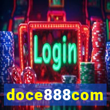 doce888com