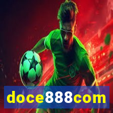 doce888com