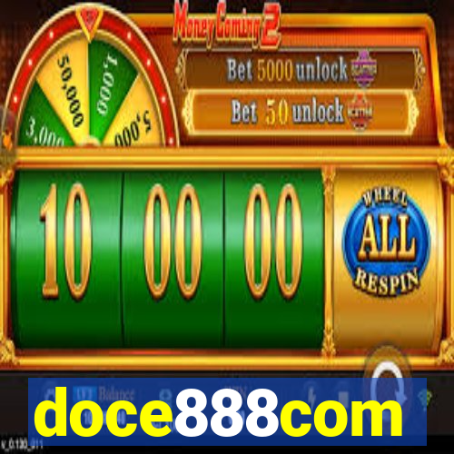 doce888com