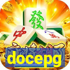 docepg