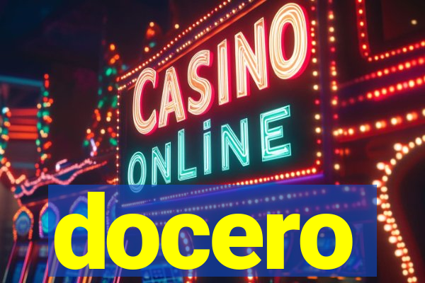 docero