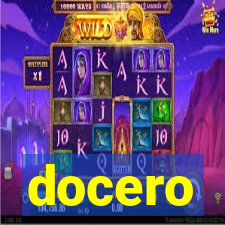 docero