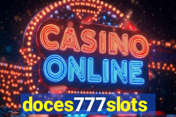 doces777slots