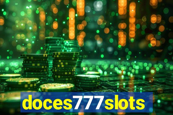 doces777slots