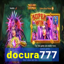 docura777