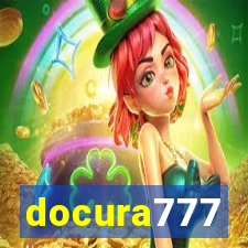 docura777