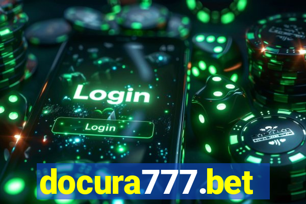 docura777.bet